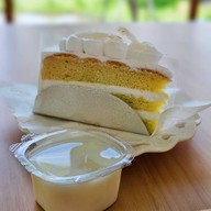 ขนุน คาเฟ่ -