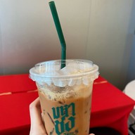 มหาชง 24 สาขา 2 (หน้าเดชะ) ตรงข้ามโรงเรียนเดชะ