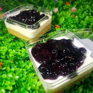 HANSAR's BAKERY & DRINK หรรษาเบเกอรี่ และ เครื่องดื่ม