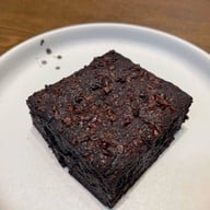 เมนูของร้าน Kaffe 16