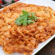 Thong Thai Cafe & Kitchen