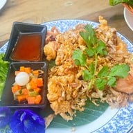 กัปตันซีฟู๊ด กัปตันซีฟู๊ด