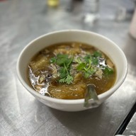 ร้านอาหารโกปุ้ย