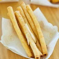 ขนุน คาเฟ่ -