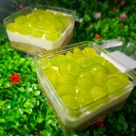 HANSAR's BAKERY & DRINK หรรษาเบเกอรี่ และ เครื่องดื่ม