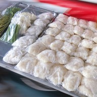 ร้านอาเฮีย 956