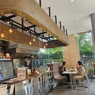 บรรยากาศ โอ โคเมะ โนะ อะจิ พร้อมพงษ์