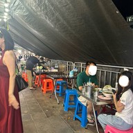 ครัวจิตรา