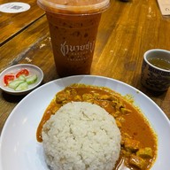 ชานายช่าง