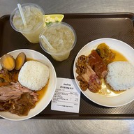 ข้าวขาหมู พ.4