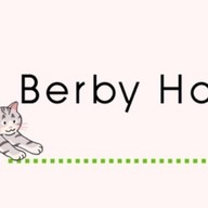 Berby Home