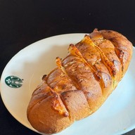 Starbucks โรงพยาบาลเปาโล พหลโยธิน