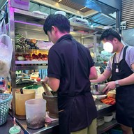 ครัวจิตรา