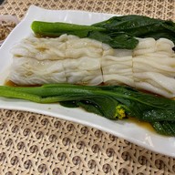 Food or drink of Royal Jade Garden