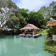 บรรยากาศ About coco cafe & bistro