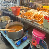 ครัวจิตรา