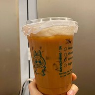 มหาชง 24 สาขา 2 (หน้าเดชะ) ตรงข้ามโรงเรียนเดชะ