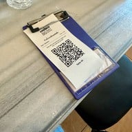 ร้านบิ๊กบะหมี่แอนด์สเต็ก สาขารัตนาธิเบศร์