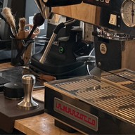 Conbox coffee เลขที่ 51 Conbox coffee เลขที่ 51