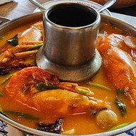 เมนูของร้าน GINGER FARM kitchen at Wooden house (พุทธมณฑลสาย 1) kitchen at Wooden house (พุทธมณฑลสาย 1)