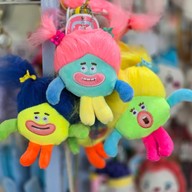 เวฬา Gift Delivery