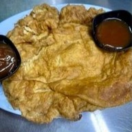 เมนูของร้าน เจ๊หงษ์