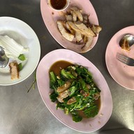 ครัวจิตรา