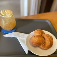 Drop by Dough สุขุมวิท101/2
