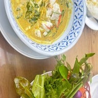 กัปตันซีฟู๊ด กัปตันซีฟู๊ด