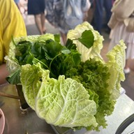 ครัวจิตรา