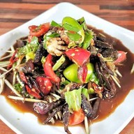 Thong Thai Cafe & Kitchen