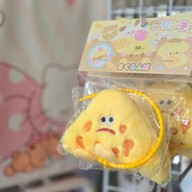 เวฬา Gift Delivery