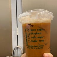 มหาชง 24 สาขา 2 (หน้าเดชะ) ตรงข้ามโรงเรียนเดชะ