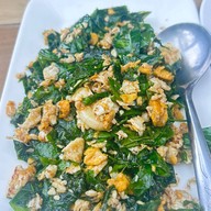 กัปตันซีฟู๊ด กัปตันซีฟู๊ด