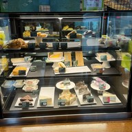 Starbucks โรงพยาบาลเปาโล พหลโยธิน