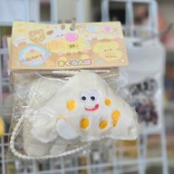 เวฬา Gift Delivery