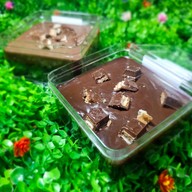 HANSAR's BAKERY & DRINK หรรษาเบเกอรี่ และ เครื่องดื่ม