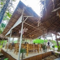 บรรยากาศ About coco cafe & bistro