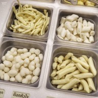 Dookki Topokki The Promenade