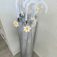 เวฬา Gift Delivery