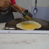 Funny Cafe Aonang Beach