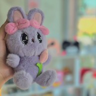 เวฬา Gift Delivery