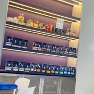 PACAMARA Nirvana Krungthepkreetha