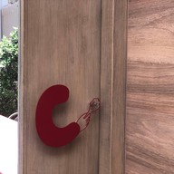 Chu Chu Chicken Club อารีย์