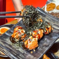 Ramenga พาราไดซ์ เพลส