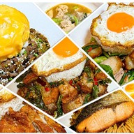 จานหลัก JARNLAK สุขุมวิท101/1