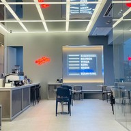 PACAMARA Nirvana Krungthepkreetha