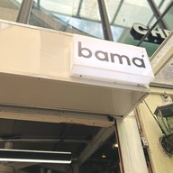 BAMA’ สีลมซอย 5