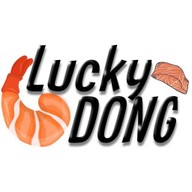 Lucky Dong