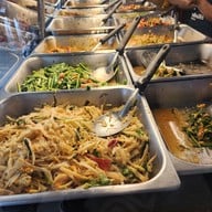 เมนูของร้าน ข้าวแกงปักษ์ใต้บ้านดู่ by Maejo46 เชียงราย